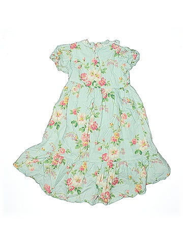 Mini Boden Dress (view 2)