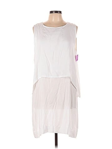 Misslook Cocktail Dress (view 1)