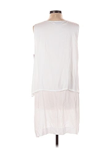 Misslook Cocktail Dress (view 2)