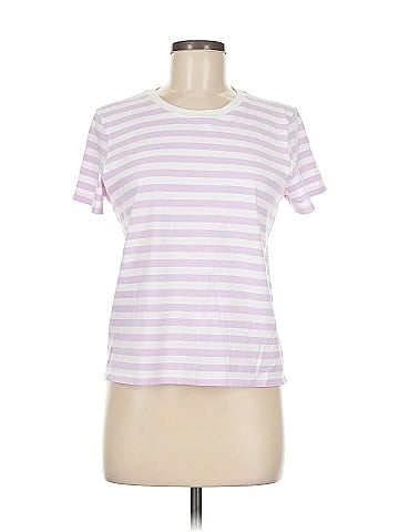 ATM Short Sleeve T-Shirt (view 1)