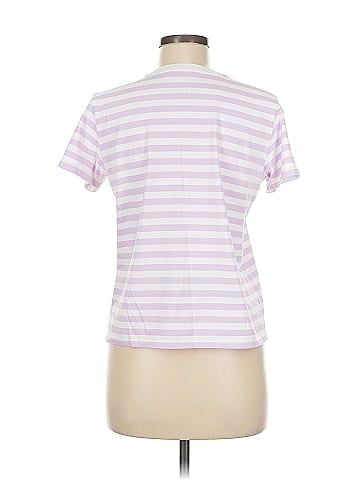 ATM Short Sleeve T-Shirt (view 2)