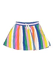 Baby Boden Skirt
