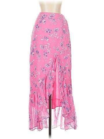 Yumi Kim Casual Skirt (view 1)