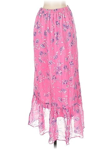 Yumi Kim Casual Skirt (view 2)