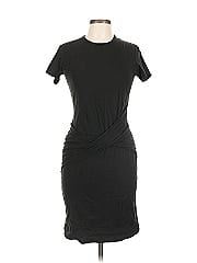 James Perse Casual Dress