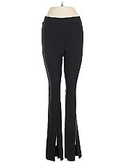 Commando Active Pants