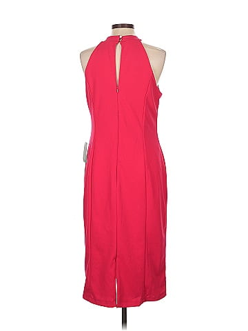 Julia Jordan Cocktail Dress (view 2)