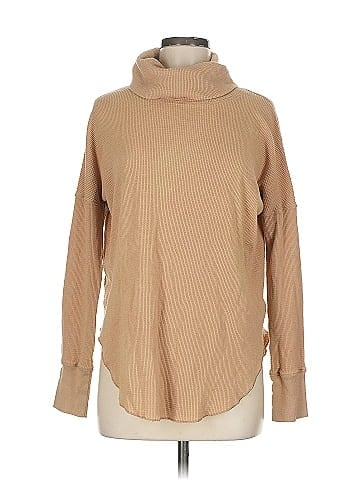 The Group by Babaton Long Sleeve Turtleneck (view 1)