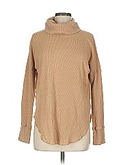 The Group By Babaton Long Sleeve Turtleneck