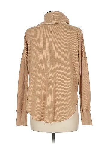 The Group by Babaton Long Sleeve Turtleneck (view 2)