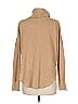 The Group by Babaton Tan Long Sleeve Turtleneck Size M - photo 2