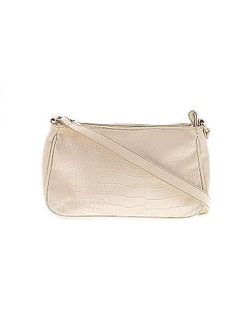 Wild Fable Shoulder Bag (view 1)
