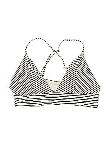 H&M Swimsuit Top (view 1)