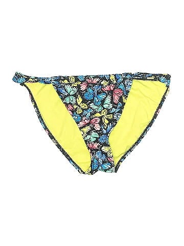 No Boundaries Swimsuit Bottoms (view 1)