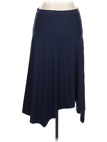 Boden Casual Skirt (view 1)