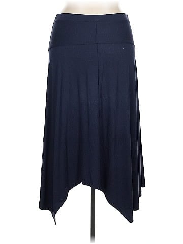 Boden Casual Skirt (view 2)