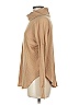 The Group by Babaton Tan Long Sleeve Turtleneck Size M - photo 4