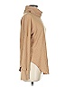 The Group by Babaton Tan Long Sleeve Turtleneck Size M - photo 3
