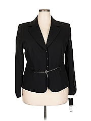 Tahari By Asl Blazer