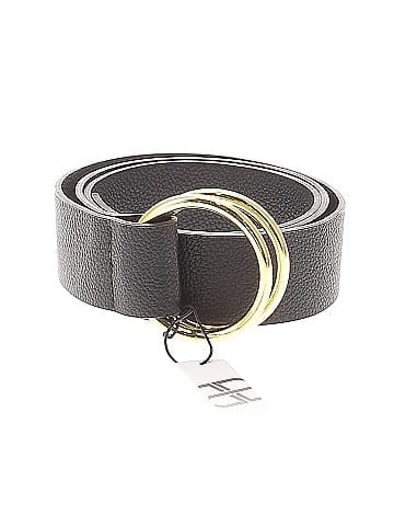 B-Low The Belt Belt (view 1)
