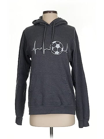 Port & Company Sweatshirt (view 1)