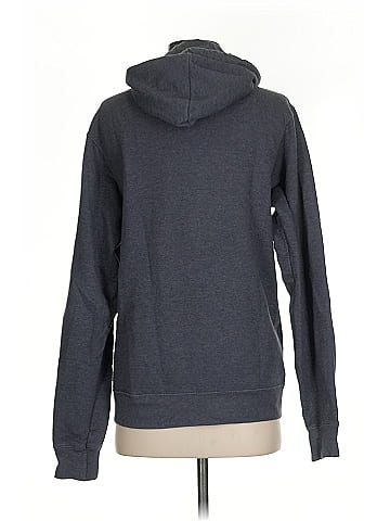 Port & Company Sweatshirt (view 2)
