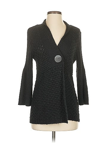 J.Jill Cardigan (view 1)