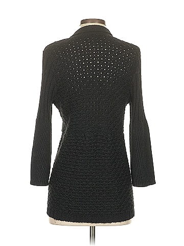 J.Jill Cardigan (view 2)