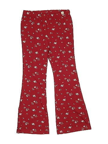 Baby Gap Casual Pants (view 1)