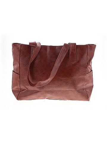 Unbranded Shoulder Bag (view 1)