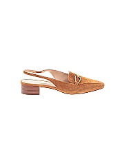 Veronica Beard Flats