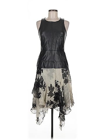 Bailey 44 Cocktail Dress (view 1)