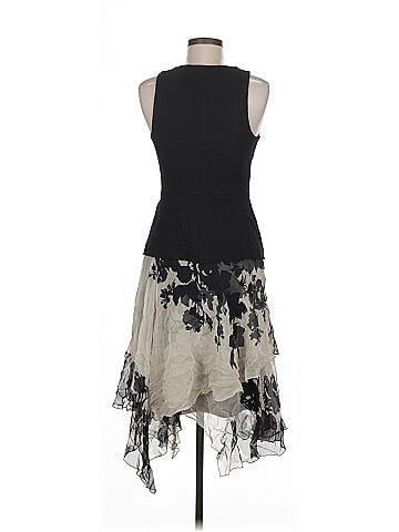 Bailey 44 Cocktail Dress (view 2)