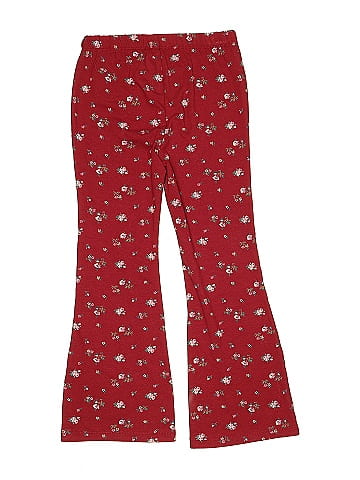Baby Gap Casual Pants (view 2)
