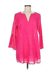 Chaus 3/4 Sleeve Blouse