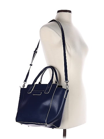 Vera Bradley Satchel (view 2)