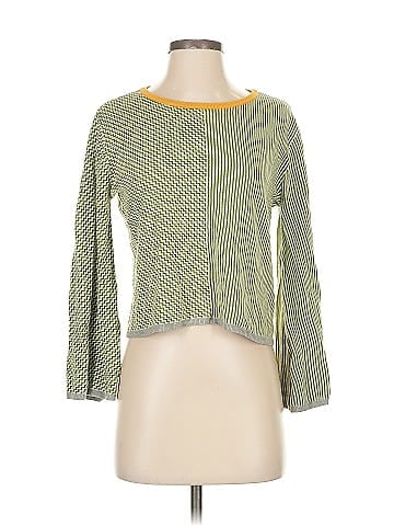 Left Coast by Dolan Pullover Sweater (view 1)