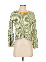 Left Coast By Dolan Pullover Sweater