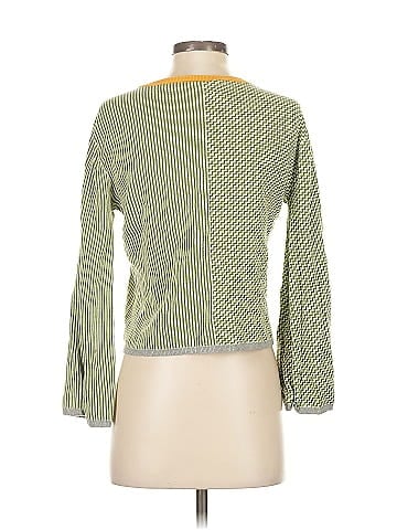 Left Coast by Dolan Pullover Sweater (view 2)