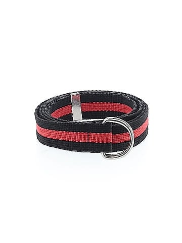 Unbranded Belt (view 1)