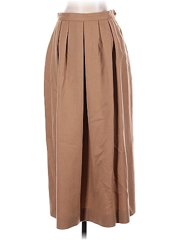 Jh Collectibles Formal Skirt (view 1)