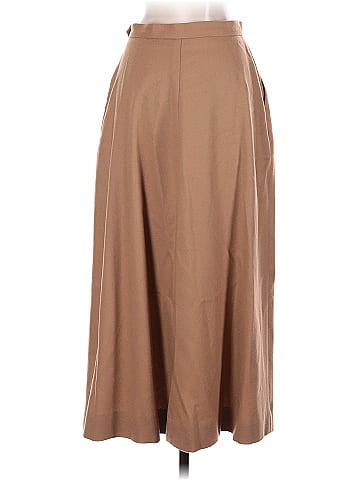 Jh Collectibles Formal Skirt (view 2)