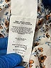 Nicholas 100% Polyester Ivory Cocktail Dress Size 8 - photo 9