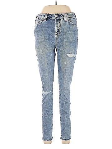 True Religion Jeans (view 1)