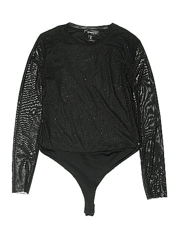 Bailey 44 Bodysuit (view 1)