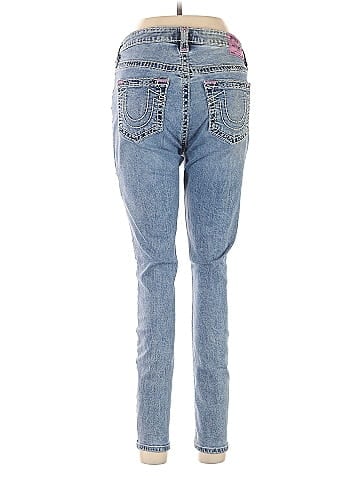 True Religion Jeans (view 2)