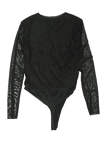 Bailey 44 Bodysuit (view 2)
