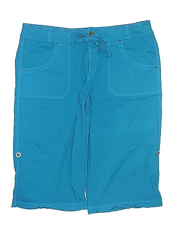Fresh Produce Board Shorts (view 1)