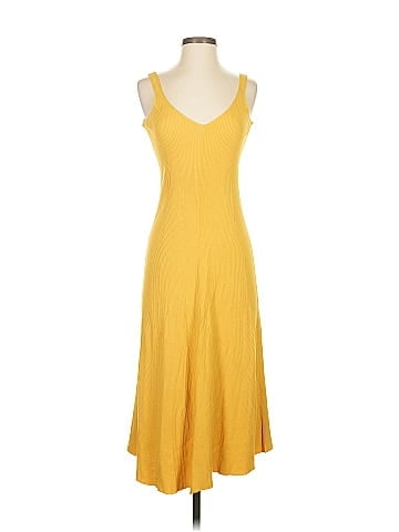 MNG Casual Dress (view 1)