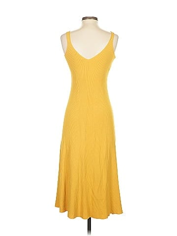 MNG Casual Dress (view 2)